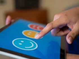 Leverage Automation: The AI-Powered Strategy to Effortlessly Get More Google Reviews Leverage Automation: The AI-Powered Strategy to Effortlessly Get More Google Reviews