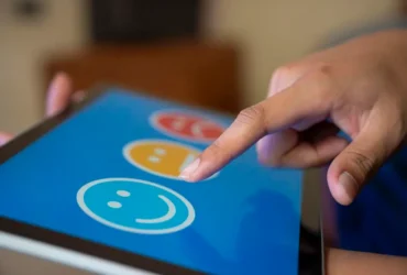 Leverage Automation: The AI-Powered Strategy to Effortlessly Get More Google Reviews