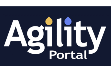 The 7-Figure Mistake: Running a 2026 Startup on Email & Slack Alone