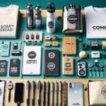 A New Age of Custom Merch: Local Threads Makes Quality Accessible to Everyone