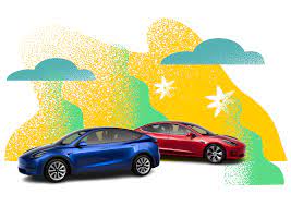 The Family Holiday Hidden in Electric Car Salary Sacrifice Savings The Family Holiday Hidden in Electric Car Salary Sacrifice Savings