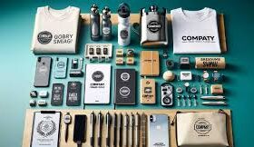 A New Age of Custom Merch: Local Threads Makes Quality Accessible to Everyone A New Age of Custom Merch: Local Threads Makes Quality Accessible to Everyone