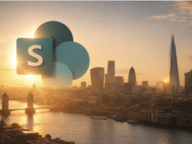 Free SharePoint Crash Course from Adepteq Aims to Replace Misconceptions with Practical Know-How Free SharePoint Crash Course from Adepteq Aims to Replace Misconceptions with Practical Know-How