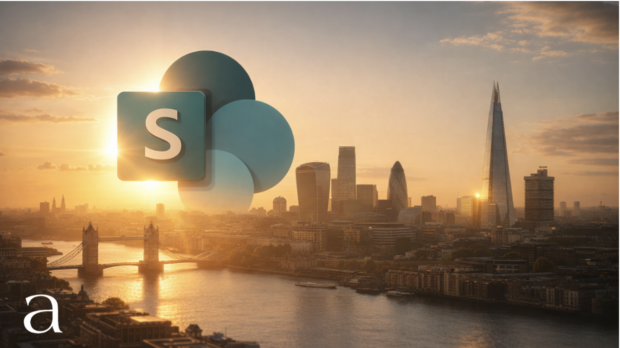 Free SharePoint Crash Course from Adepteq Aims to Replace Misconceptions with Practical Know-How Free SharePoint Crash Course from Adepteq Aims to Replace Misconceptions with Practical Know-How