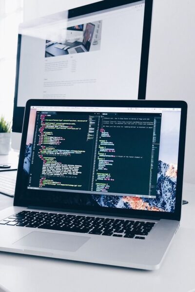 Almost a third of UK businesses hit by remote-working security breaches as phishing fears reach record high