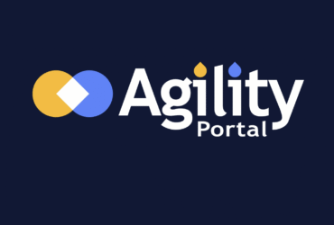 The Resolution Economy: How Workplace Platforms Shift from Process to Results