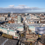 Midlands Growth Could Be Boosted with Targeted Business Support