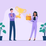 The Best Employee Recognition Software in Southeast Asia in 2026