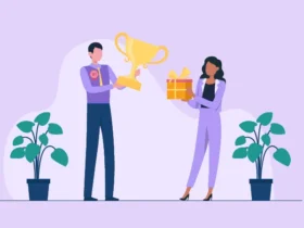 The Best Employee Recognition Software in Southeast Asia in 2026