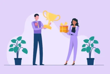 The Best Employee Recognition Software in Southeast Asia in 2026