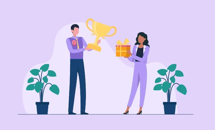 The Best Employee Recognition Software in Southeast Asia in 2026