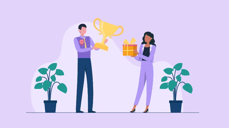 The Best Employee Recognition Software in Southeast Asia in 2026