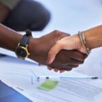 The Simple UK Company Research Step That Can Help Small Businesses Make Better Decisions