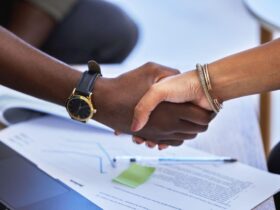 The Simple UK Company Research Step That Can Help Small Businesses Make Better Decisions The Simple UK Company Research Step That Can Help Small Businesses Make Better Decisions