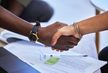 The Simple UK Company Research Step That Can Help Small Businesses Make Better Decisions