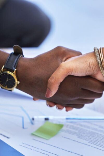The Simple UK Company Research Step That Can Help Small Businesses Make Better Decisions