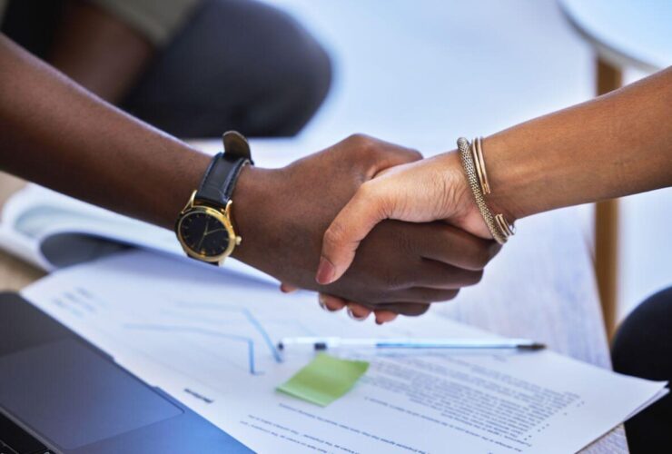 The Simple UK Company Research Step That Can Help Small Businesses Make Better Decisions The Simple UK Company Research Step That Can Help Small Businesses Make Better Decisions