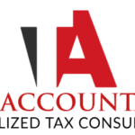 The Hidden Tax Pressure Facing Growing Family Businesses in Leeds