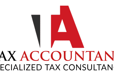 The Hidden Tax Pressure Facing Growing Family Businesses in Leeds